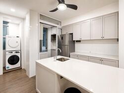 The Marbella (D10), Condominium #612142901